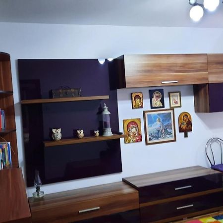 Apartament Mangalia, 2 Camere Kültér fotó